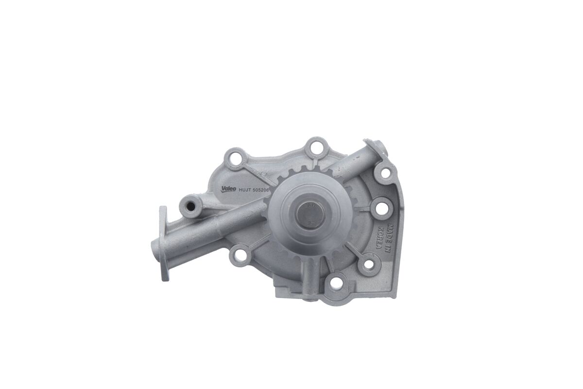 Pompa acqua VALEO 505206
